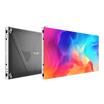 Absen KLCOB V3 – Next-Generation Micro LED Video Wall Micro LED Display Absen