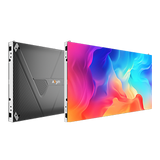 Absen KLCOB V3 – Next-Generation Micro LED Video Wall Micro LED Display Absen