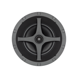 Sonance C6R – 6.5-Inch Trimless In-Ceiling Speaker In-Ceiling Speakers Sonance