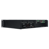Sonance PowerZone Connect PRO 2000.2D – Amp with Dante Amplifiers Sonance