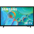 Samsung UN32H5000 – 32 inch HD Smart TV 1366x768 60Hz LED TVs Samsung