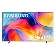 Samsung UN65M70H – 65-Inch 4K Mini LED Smart TV, Gaming Hub, Wi-Fi 5 LED TVs Samsung