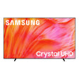 Samsung UN98U9000H – 98-Inch Crystal UHD 4K Smart TV LED TVs Samsung