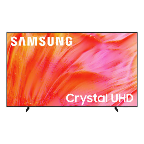 Samsung UN98U9000H – 98-Inch Crystal UHD 4K Smart TV LED TVs Samsung