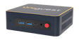 Uniguest 4K2 media player