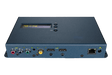 Uniguest 795 LAN-Caster