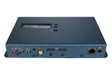 Uniguest 785 encoder