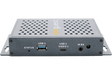 Uniguest 800-CG Cloud Gateway