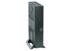 Uniguest Hub AV Caching Server
