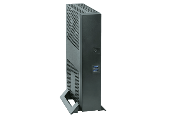 Uniguest Hub AV Caching Server