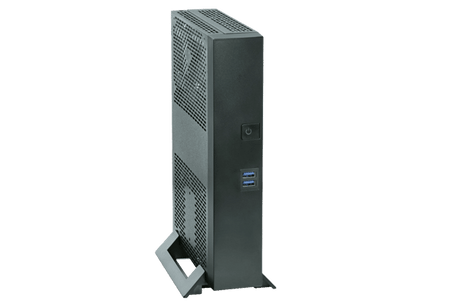 Uniguest Hub AV Caching Server