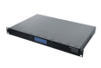 Uniguest ENCOD3R-LH2