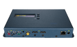Uniguest 785 encoder