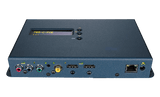 Uniguest 785 encoder