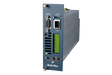 Uniguest 796 Multi-Mux