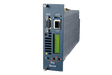 Uniguest 797 Key Server