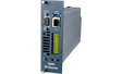 Uniguest 798 encoder