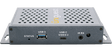 Uniguest 800 media player