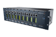 Uniguest 770 chassis
