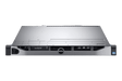 Uniguest 472 iVOD server