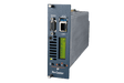 Uniguest 799 Re-Caster