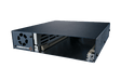 Uniguest 769 chassis