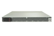 Uniguest 700-485 transcoder