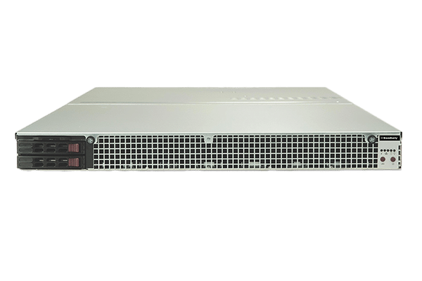 Uniguest 700-485 transcoder