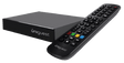 Uniguest P3 media player