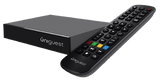 Uniguest P3 media player