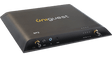 Uniguest SP2-EAC3 media player