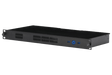 Uniguest Hub AV IPTV Server