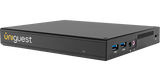 Uniguest NTB-4K-10