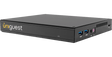 Uniguest NTB-4K-1