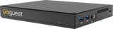 Uniguest NTB-4K-10F