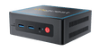 Uniguest HD4 media player