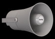Biamp 910-00146 H10-G Grey Commercial Biamp