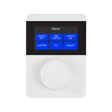 Biamp 920-10692-20000 Apprimo TEC-X 1000 White Apprimo Biamp