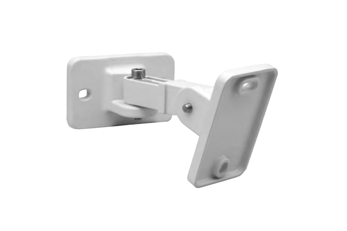 Biamp 910-01594