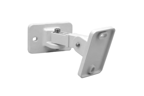Biamp 910-01594 COLWBRA Desono Biamp