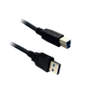 Biamp 910-00215