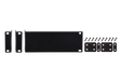 Biamp 910-00674 MA3060-19 Commercial Biamp