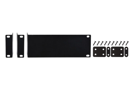 Biamp 910-00674 MA3060-19 Commercial Biamp