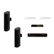 Biamp 930-10008-00013 Biamp MRB-L-X400-C-ENT206 Tesira Biamp