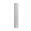 Biamp 910-01592