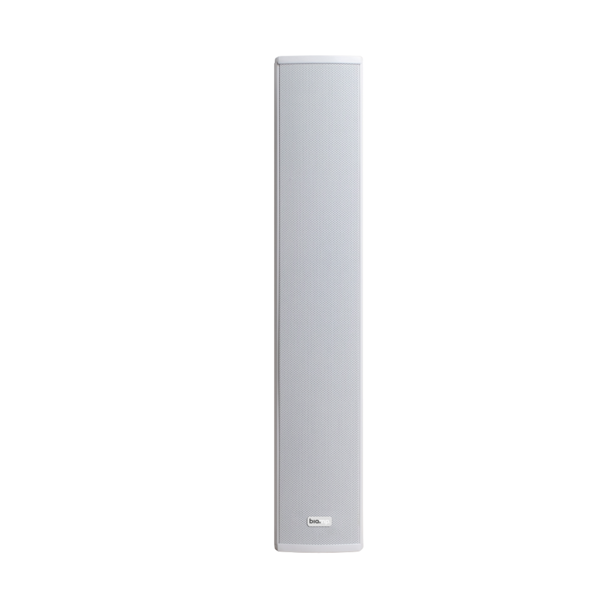 Biamp 910-01592