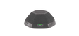 Biamp 910-00434