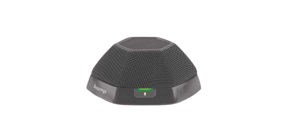 Biamp 910-00434