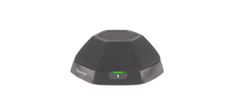 Biamp 910-00434 Devio DTM-1 Devio Biamp