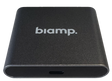 Biamp 910-00218